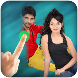 Auto Photo Eraser आइकन