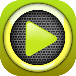 Download Music Player أيقونة