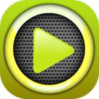 Download Music Player
