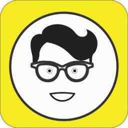 snap funny 1.0