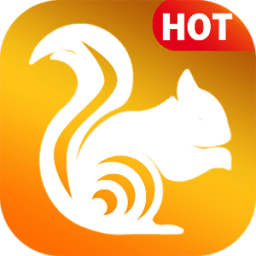 ikon Latest UC Browser fast download Pro Tips