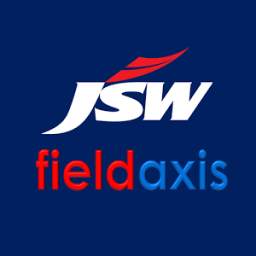 JSW Cement Field Axis
