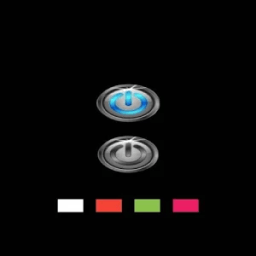 LED Torch иконка