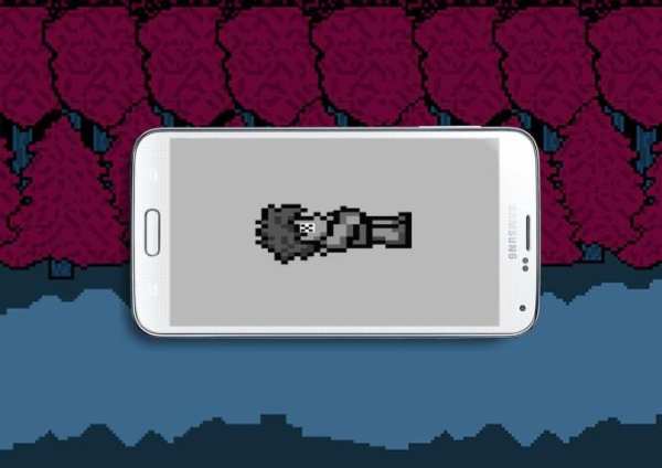 Free Terraria Zombie скриншот 1