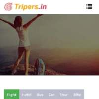 Tripers on 9Apps