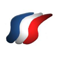 French Grammar learning on 9Apps