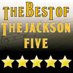 The Best of The Jackson Five Songs icon