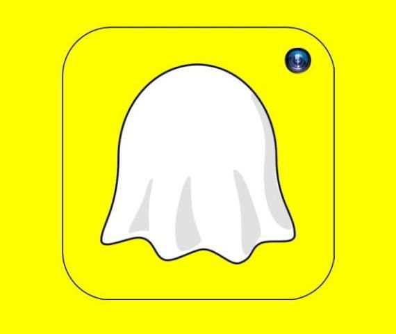 Photo Art for Snapchat screenshot 1
