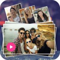 Photo Video Maker on 9Apps