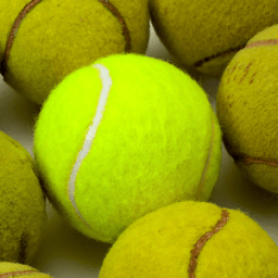 Tennis Lan Anh आइकन