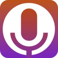 Voice Search For All
