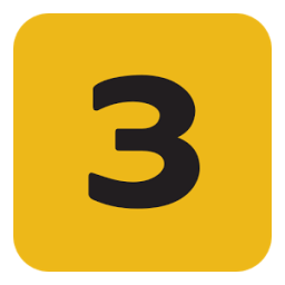 Работа и вакансии Зарплата.ру أيقونة