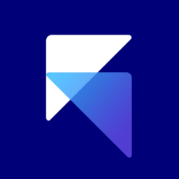 ikon Rosvisa: визовый сервис нового поколения