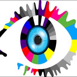 Camera 2.1