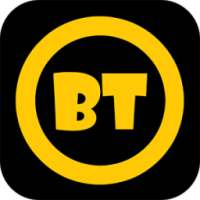 BeTaxista on 9Apps