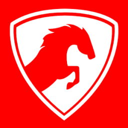 US Fast Browser आइकन