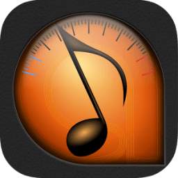Kick Lyrics 1.0