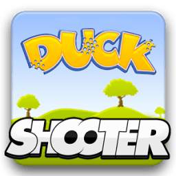 Angry Shooter 1.0.2