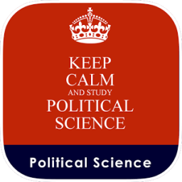 ikon Political Science