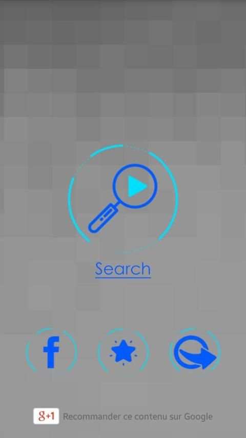 Hack wifi key: Prank screenshot 4