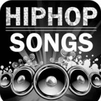 Hiphop Mixtapes on 9Apps