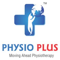 Physio Plus Tech