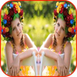 Photo Mirror 1.0