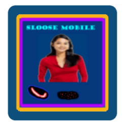 Name Announcer-TrueCaller icon