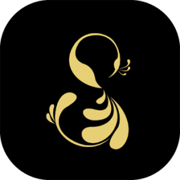 HIVE иконка