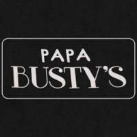 Papa Busty's Derry