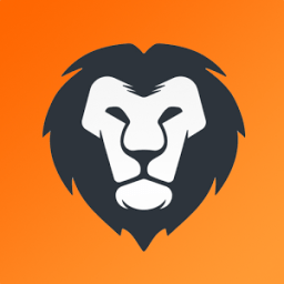 The King of Vegas icon