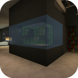 Mod Furniture иконка