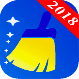 pro Boost Cleaner &amp; Optimize 2018 иконка