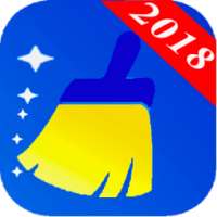 pro Boost Cleaner & Optimize 2018