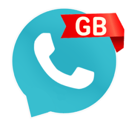 Free GBWhatsApp Dual Call Advice icon