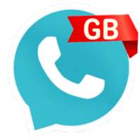 Free GBWhatsApp Dual Call Advice on 9Apps