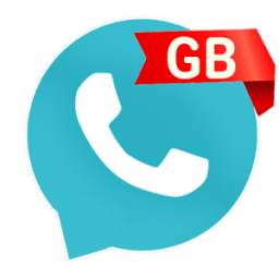 Free GBWhatsApp Dual Call Advice 5.1