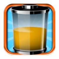 Fast Battery Charger