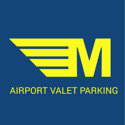 Master Park Valet icon