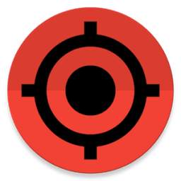 GPS Speed 2.0