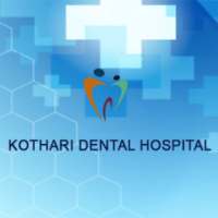 Kothari Dental Hospital