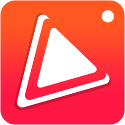 ViCu - Funny Videos icon