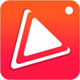 ViCu 1.6.0