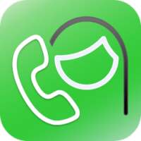 Caller Id Location on 9Apps