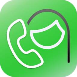 Caller id Location 1.2