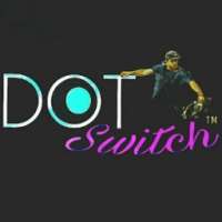DOT Switch VPN
