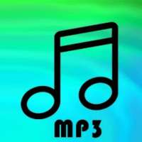 Lagu RIZKY FEBIAN Lengkap on 9Apps