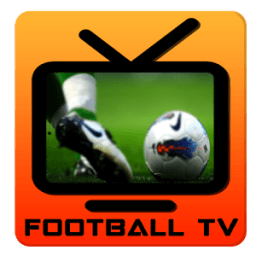 Football TV ISL Live Streaming Channels - Guide أيقونة