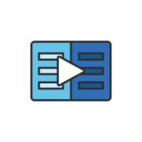 Buds Hoc Tieng Thai Lan on 9Apps