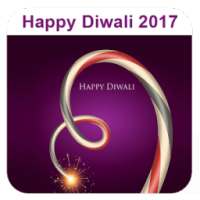 Deepavali GIF 2017 on 9Apps